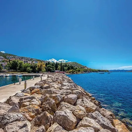 Cozy In アパート *