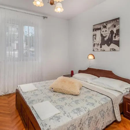 2 Bedroom Stunning In